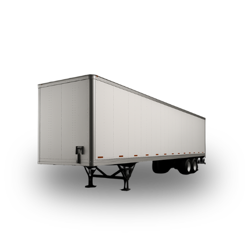 Dry Van