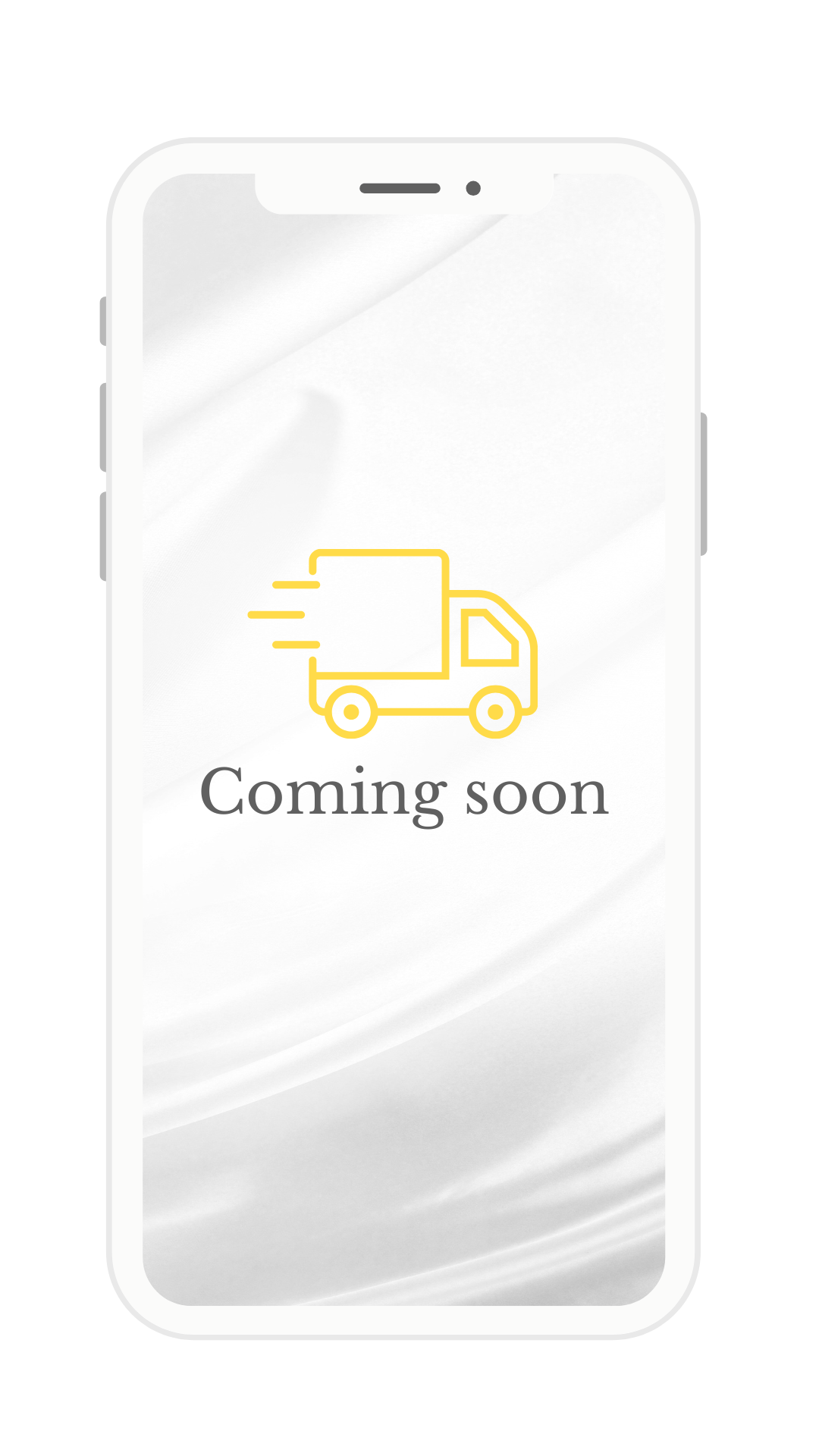 Cartrusc application